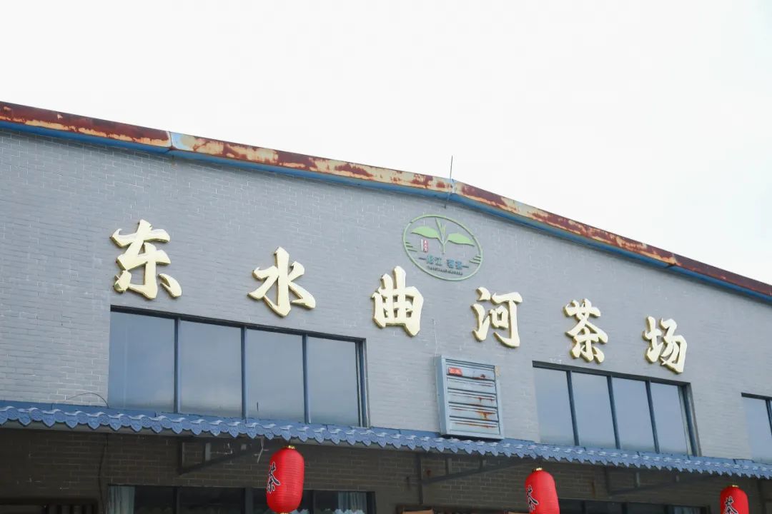 阳江市文旅行业“助力百千万工程”和振兴乡村旅游走访扶持单位采风之旅