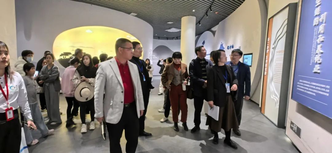 2024年阳西程村镇红树林生态旅游景区创建3A景区
