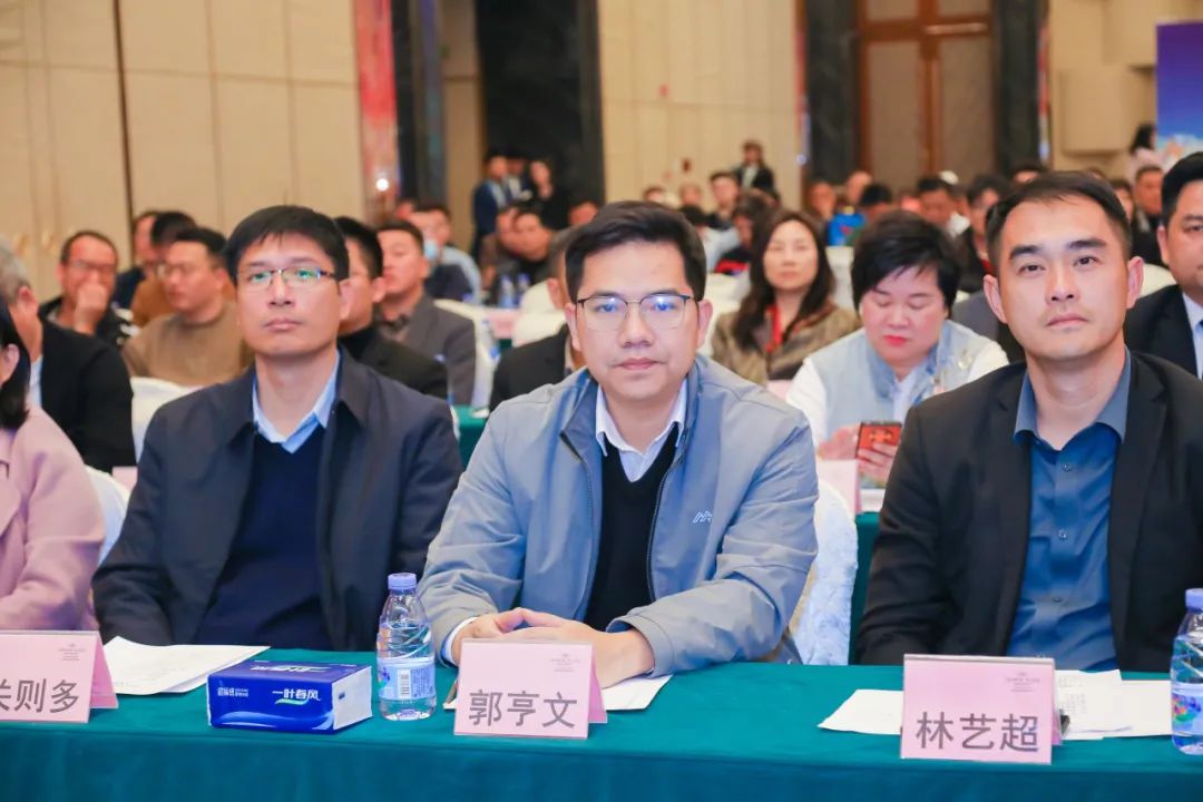 “2025年欢迎来阳江过大年”——阳江欢迎您！