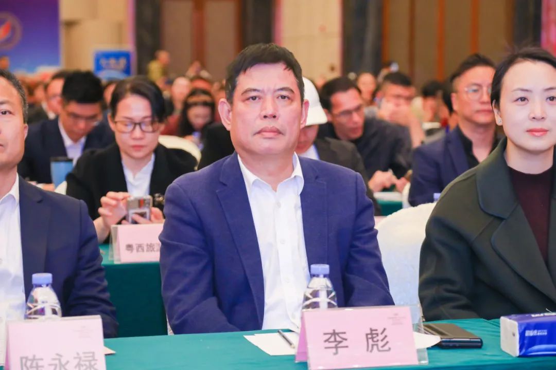 “2025年欢迎来阳江过大年”——阳江欢迎您！
