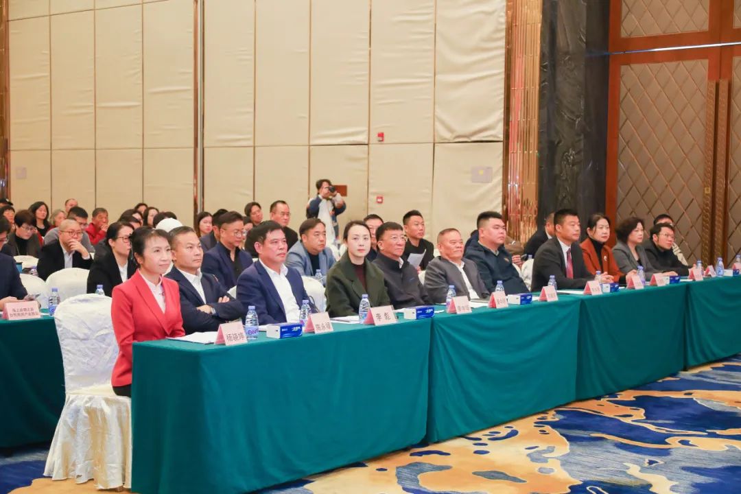 “2025年欢迎来阳江过大年”——阳江欢迎您！